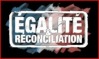 Egalite-et-reconciliation-01